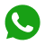 Icon WhatsApp
